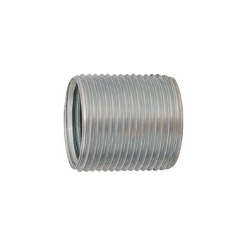 Set de 10 piese Unior pentru corectarea filetului pedalei M 5/8L x 24 tpi si M 9/16L x 20 tpi Set de 10 piese Unior pentru corectarea filetului pedalei M 5/8L x 24 tpi si M 9/16L x 20 tpi