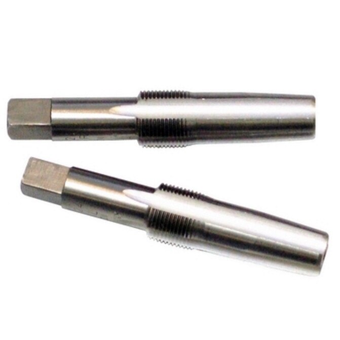 Tarod Unior pedala 16x1 mm