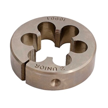 Ghidaj de taiere Unior de M 1 Ghidaj de taiere Unior de M 1