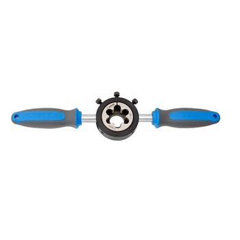 Scula Unior de filetat furca M 1.1/8 Scula Unior de filetat furca M 1.1/8