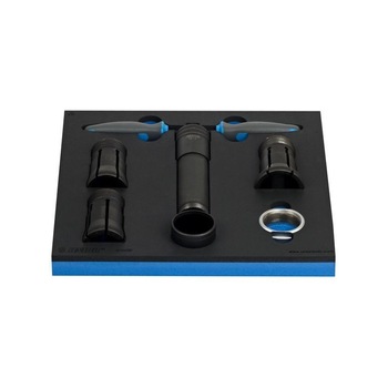 Extractor marca Unior universal pentru 1 Extractor marca Unior universal pentru 1