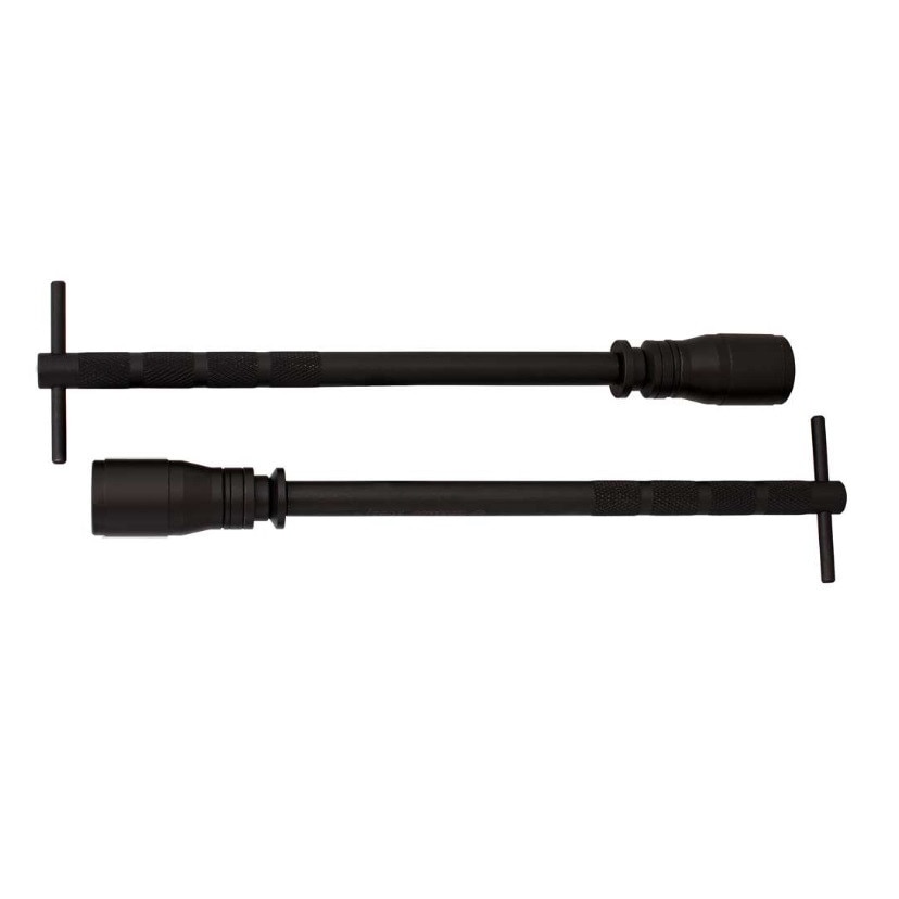 Scula Unior de 30 mm pentru alinierea cadrului si furcii