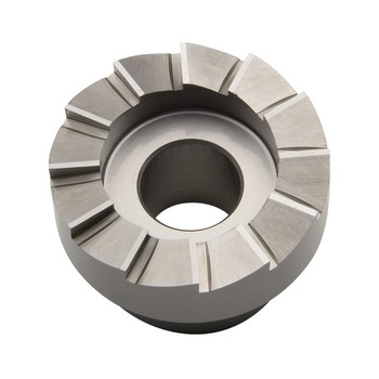 Scula de strunjit pentru art 1699, marca Unior de 44 mm Scula de strunjit pentru art 1699, marca Unior de 44 mm