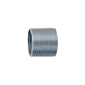 Set de 10 piese Unior pentru corectarea filetului pedalei M 16L x 1 M 14L x 1,25 Set de 10 piese Unior pentru corectarea filetului pedalei M 16L x 1 M 14L x 1,25