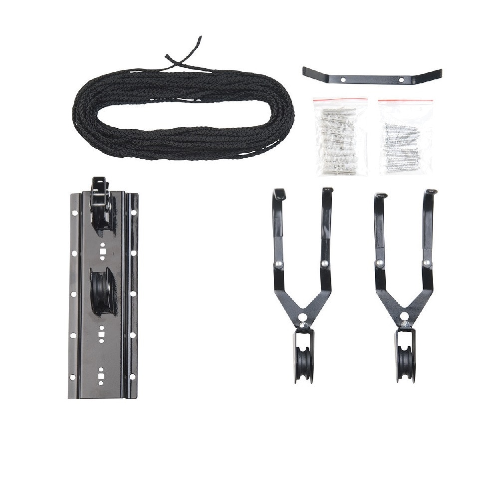 Suport Unior de 1.675 kg pentru bicicleta