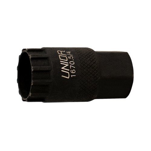 Cap Unior pentru inlucuire pinioane Shimano 23,4x21,2 mm
