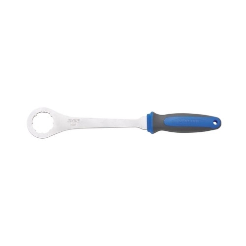 Scula Unior de 350 mm pentru ansamblu axului pedalier
