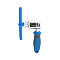 scula unior pentru montare demontare lant de timp surub 34 mm imagen 59_0_
0