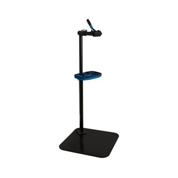 Stand Unior pentru repararea bicicletei cu placa fixa 1693B Stand Unior pentru repararea bicicletei cu placa fixa 1693B