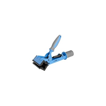 Falca Unior de 24-38 mm cu piulita reglabila pentru 1693 Falca Unior de 24-38 mm cu piulita reglabila pentru 1693