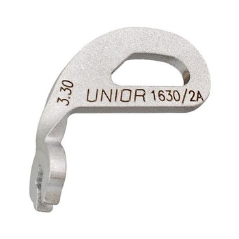 Cheie Unior pentru spite de 3.45 mm Cheie Unior pentru spite de 3.45 mm