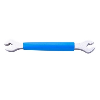 Cheie Unior pentru spite de 3,3 si 3,45 mm Cheie Unior pentru spite de 3,3 si 3,45 mm