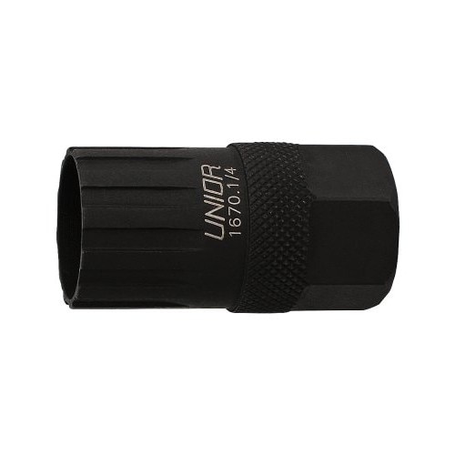 Cap Unior pentru inlucuire pinioane Shimano 22,72 si 21,24 mm