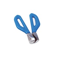 Cheie Unior de spite 3,3 mm