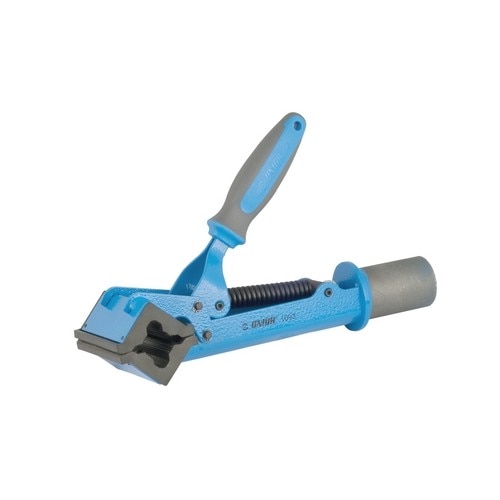 Falca Unior de 24-32 mm, menghina mobila pentru 1693A si 1639B