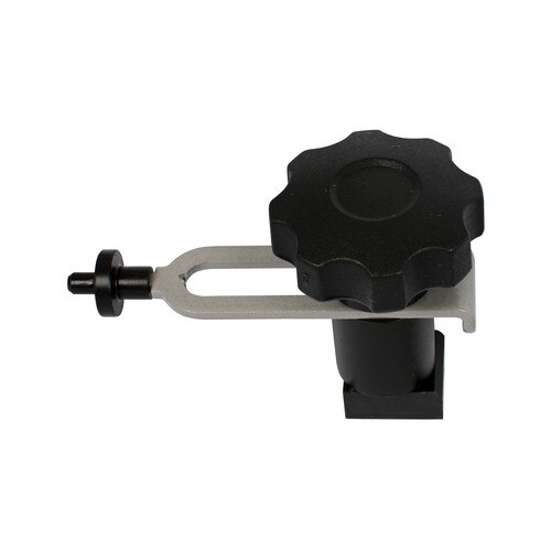 Compas grosime frane Unior pentru 1689