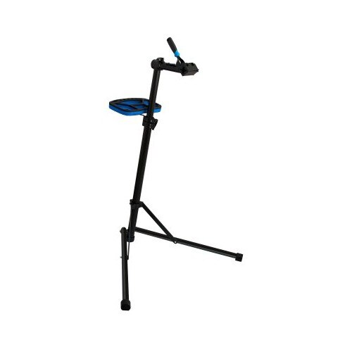 Stand Unior pentru repararea bicicletei cu tuburi suport