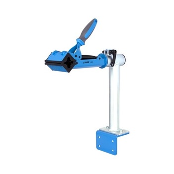 Falci Unior pentru menghina de banc si perete 1693.2 24-32 Falci Unior pentru menghina de banc si perete 1693.2 24-32