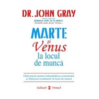 marte si venus la locul de munca - dr john gray imagen 18_0_
0