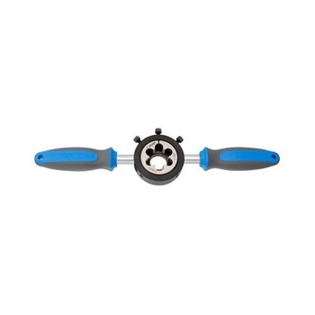 Scula Unior de filetat furca M 1 Scula Unior de filetat furca M 1