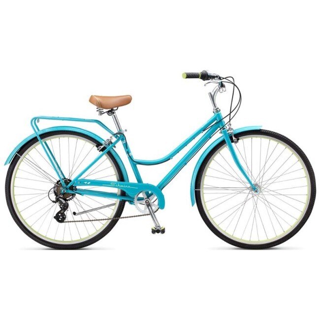 Bicicleta schwinn hot sale