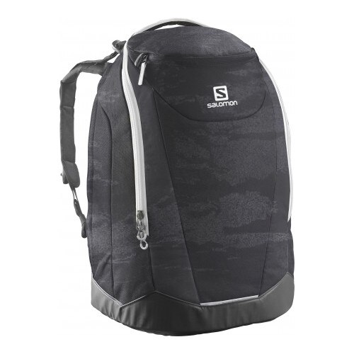 Salomon Rucsac Extend Go To Snow Gear Bag Negru eMAG.ro