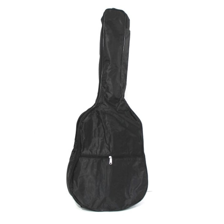 Orlando A28 gitártok