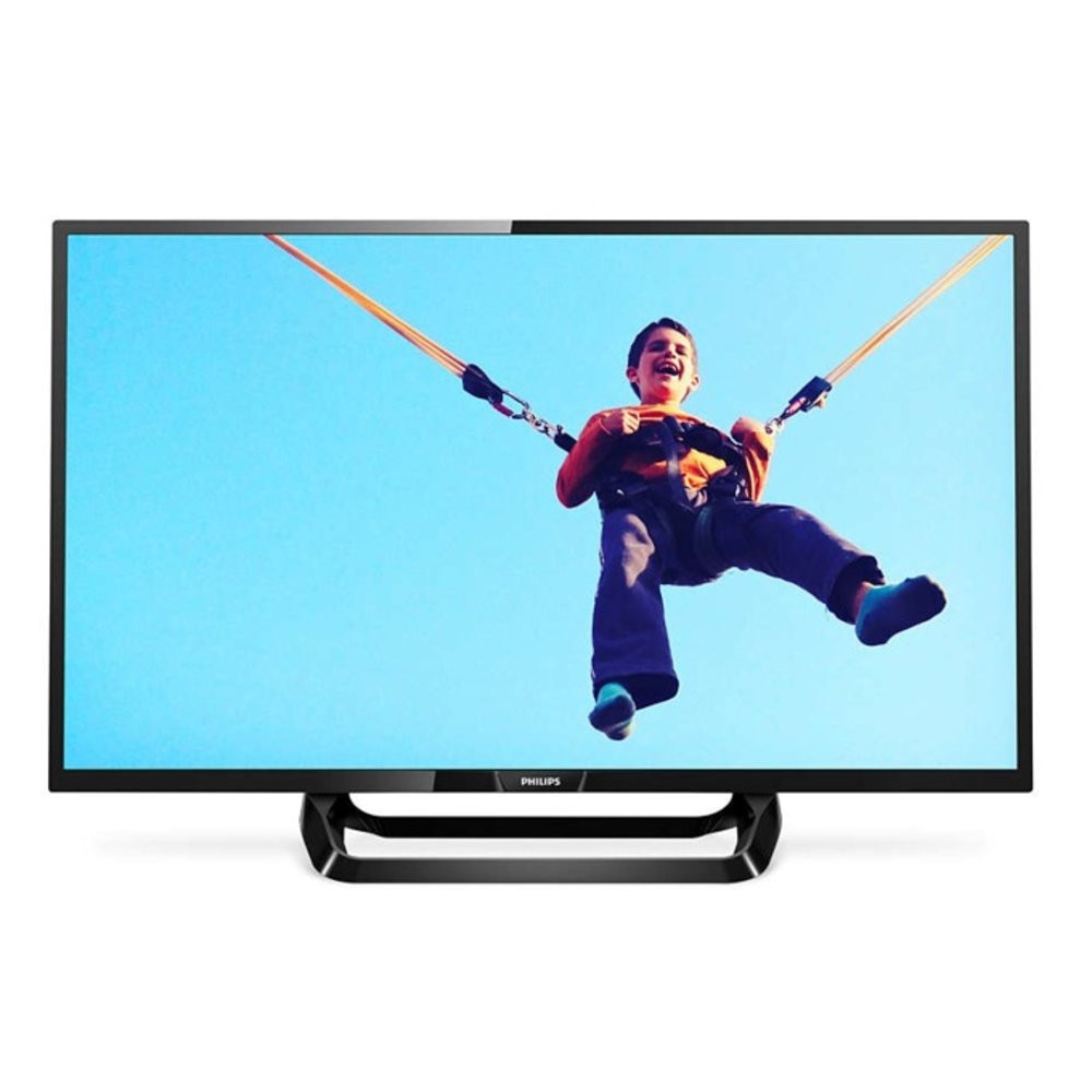 Телевизор Philips 32PFS5362/12