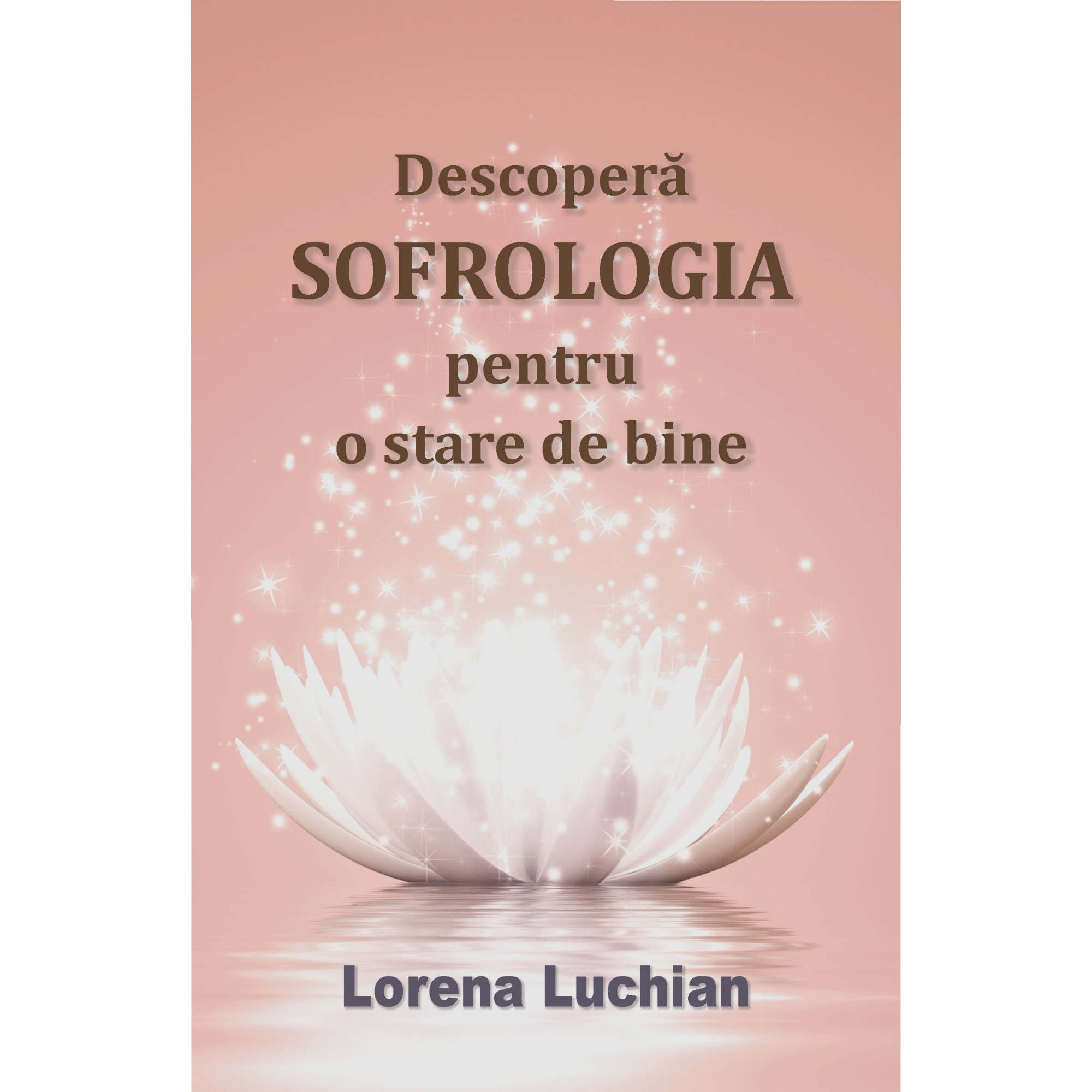 Descopera sofrologia pentru o stare de bine