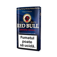 Cauți Frigider Red Bull Alege Din Oferta Emag Ro