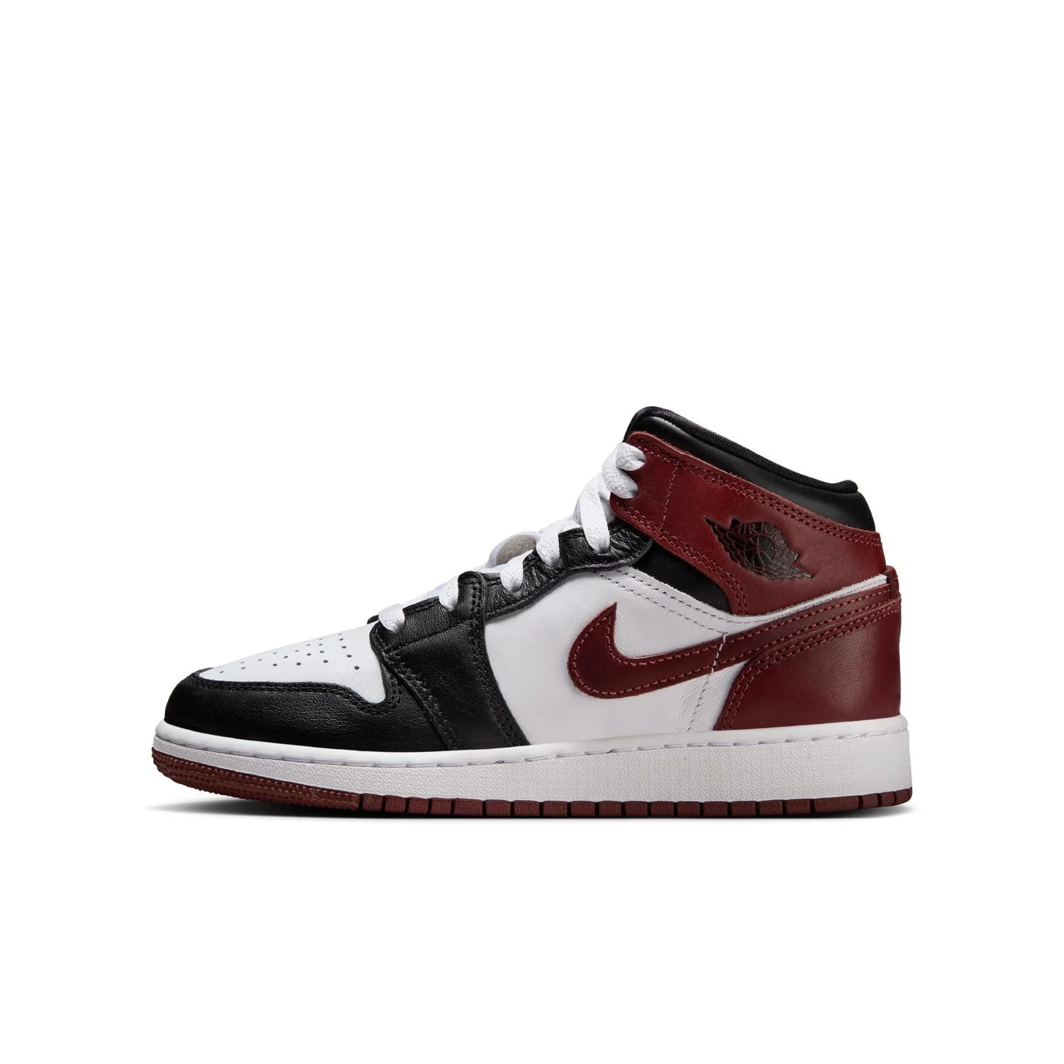 air jordan 1 alb