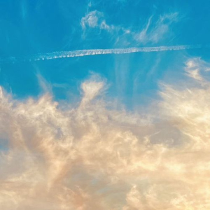 30 Seconds To Mars – It's The End Of The World But It's A Beautiful Day - CD