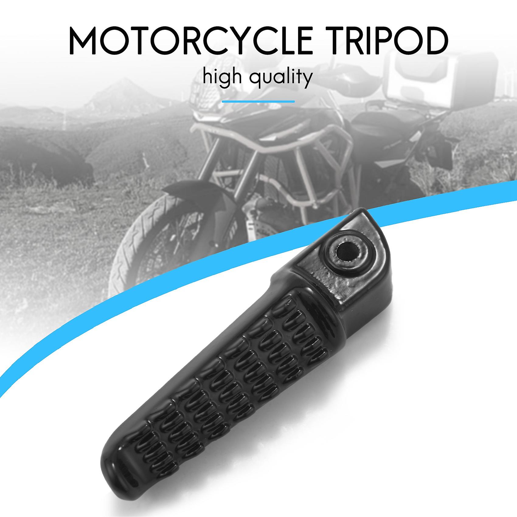 Pereche de suporturi pentru picioare motocicleta Kawasaki Ninja ZX