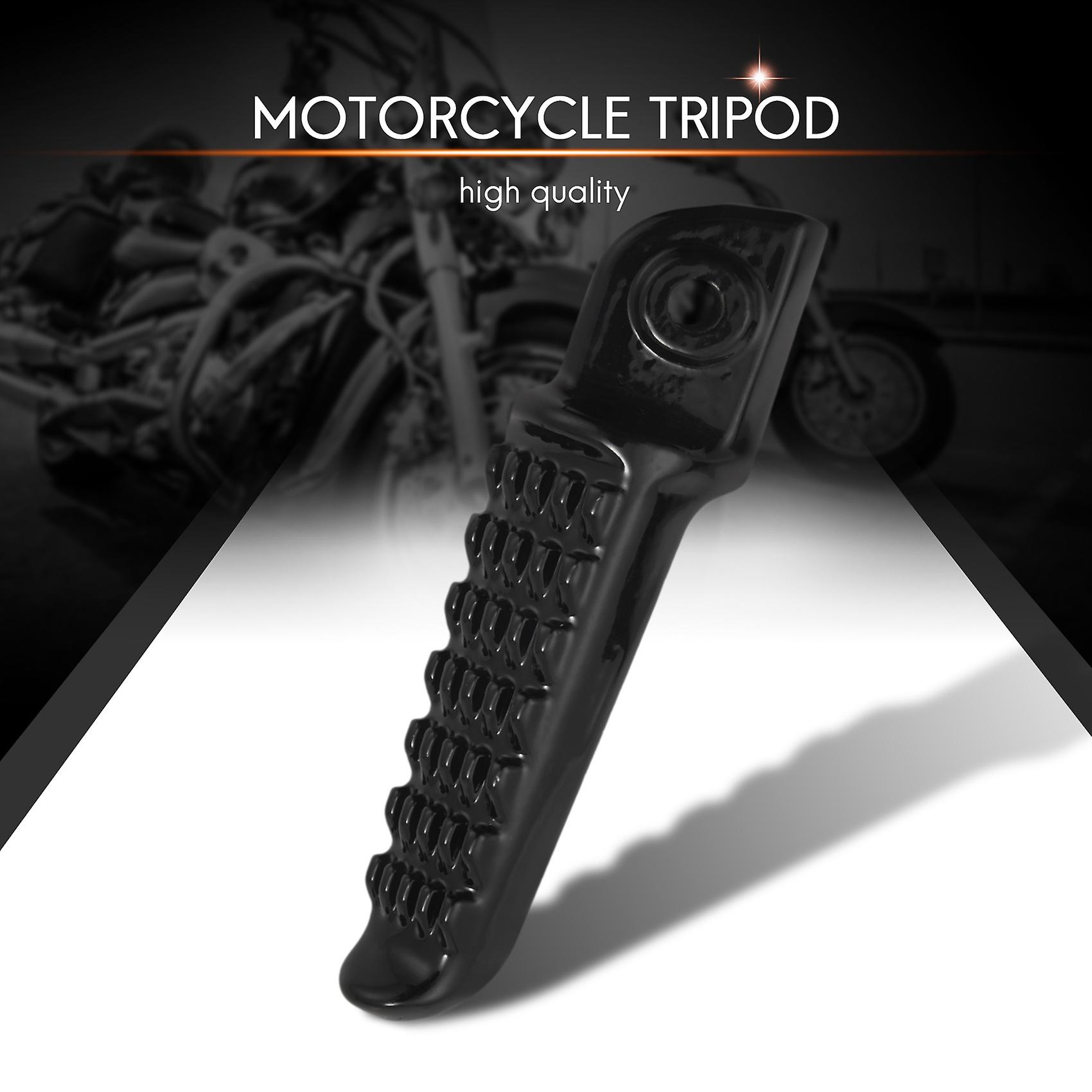 Pereche de suporturi pentru picioare motocicleta Kawasaki Ninja ZX