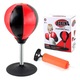 Product option
