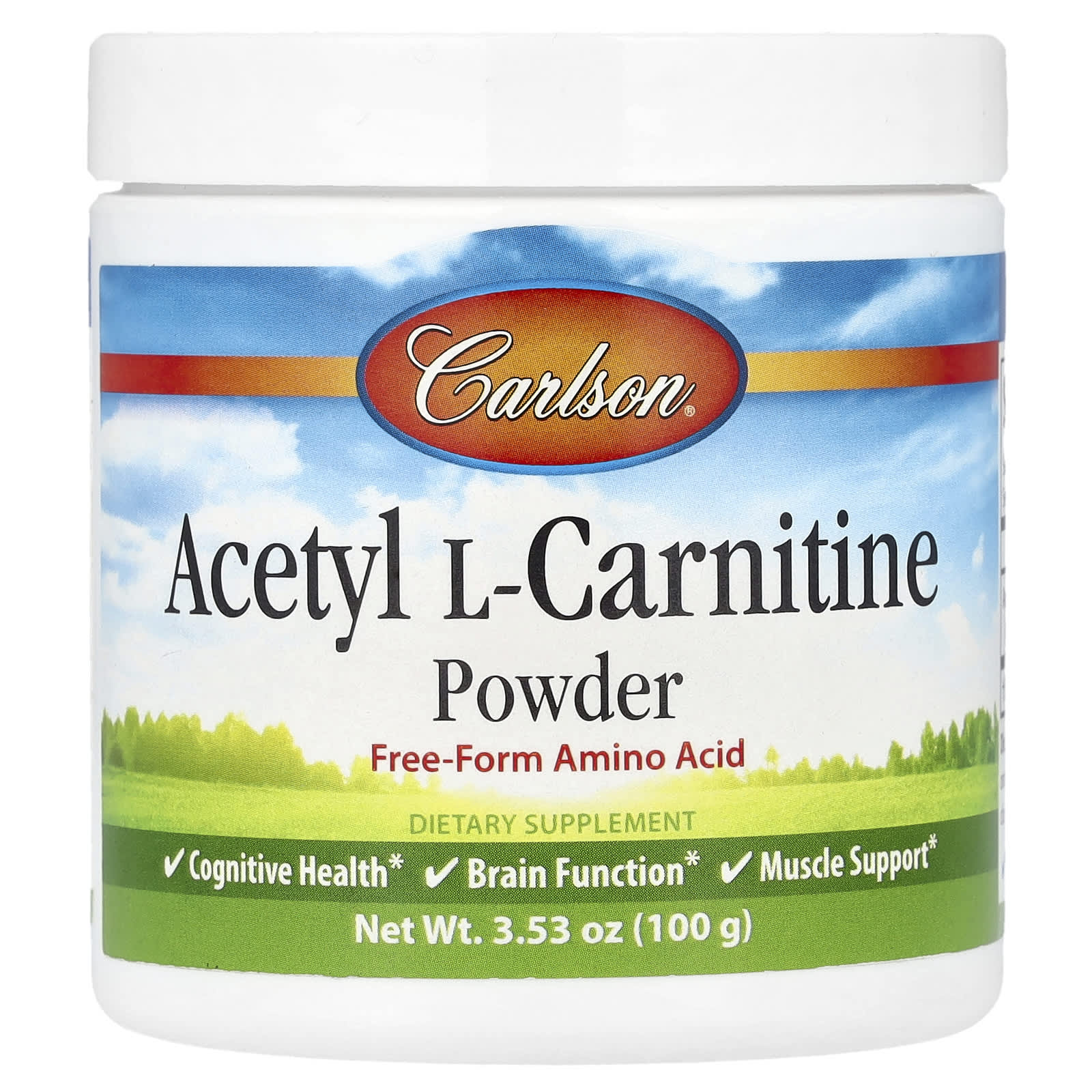 l-carnitine expire L-Carnitine Liquid | Allmax Nutrition