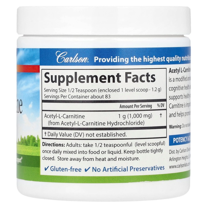 l carnitine en pharmacie L-carnitine biomax  Aide  la combustion des graisses Amlioration de  la performance physique Soutien de la sant cardiaque  Effets positifs  sur le cerveau