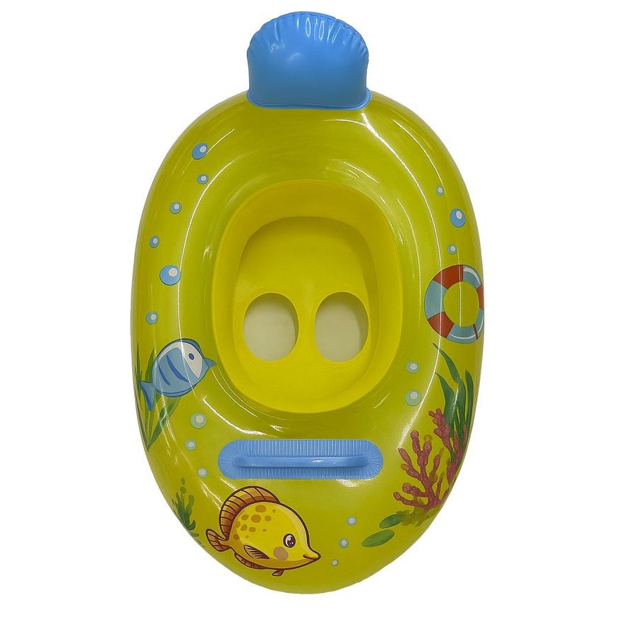 Placa de surf pentru copii de 78 cm - eMAG.ro