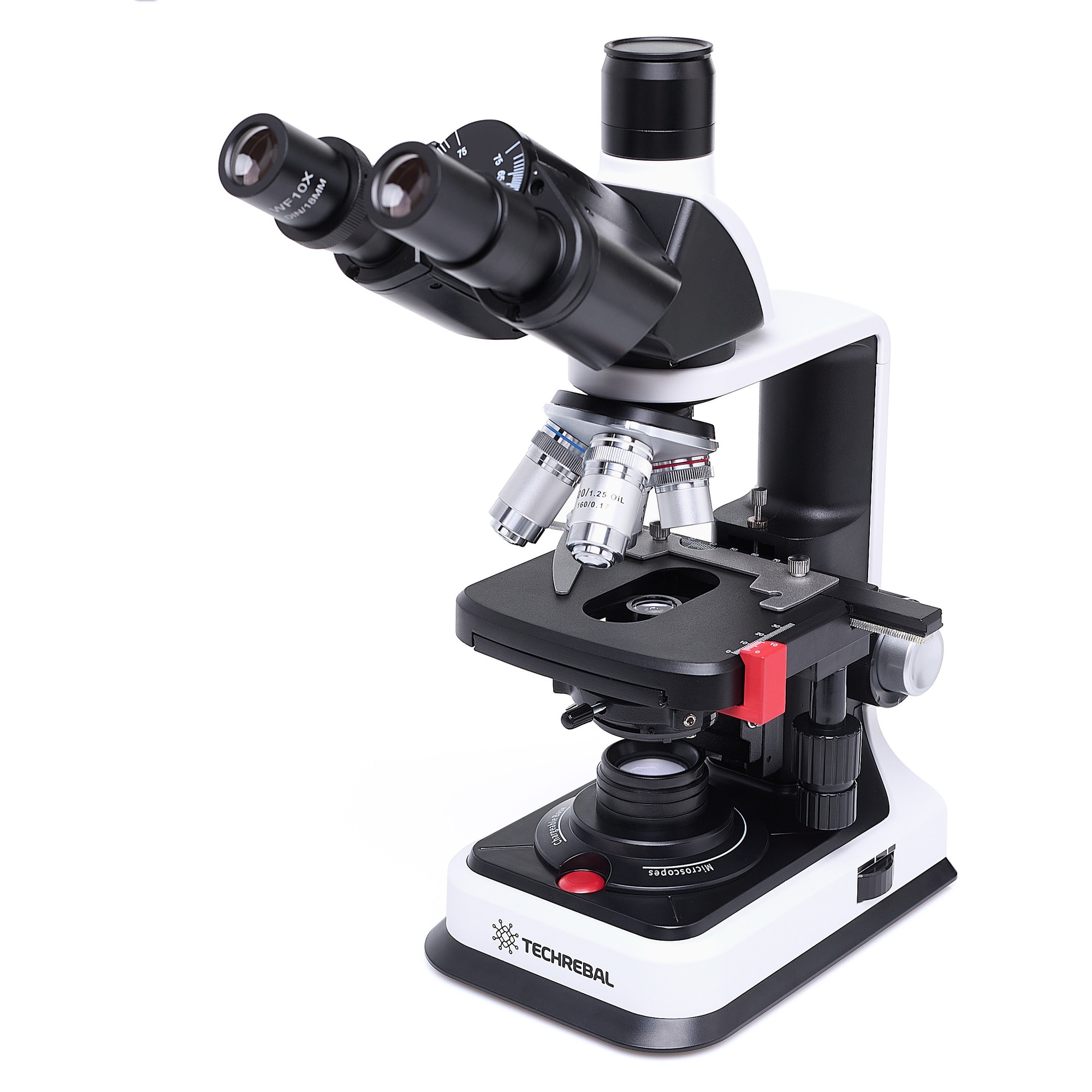 CanBio BioVision Pro II