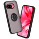 Product option