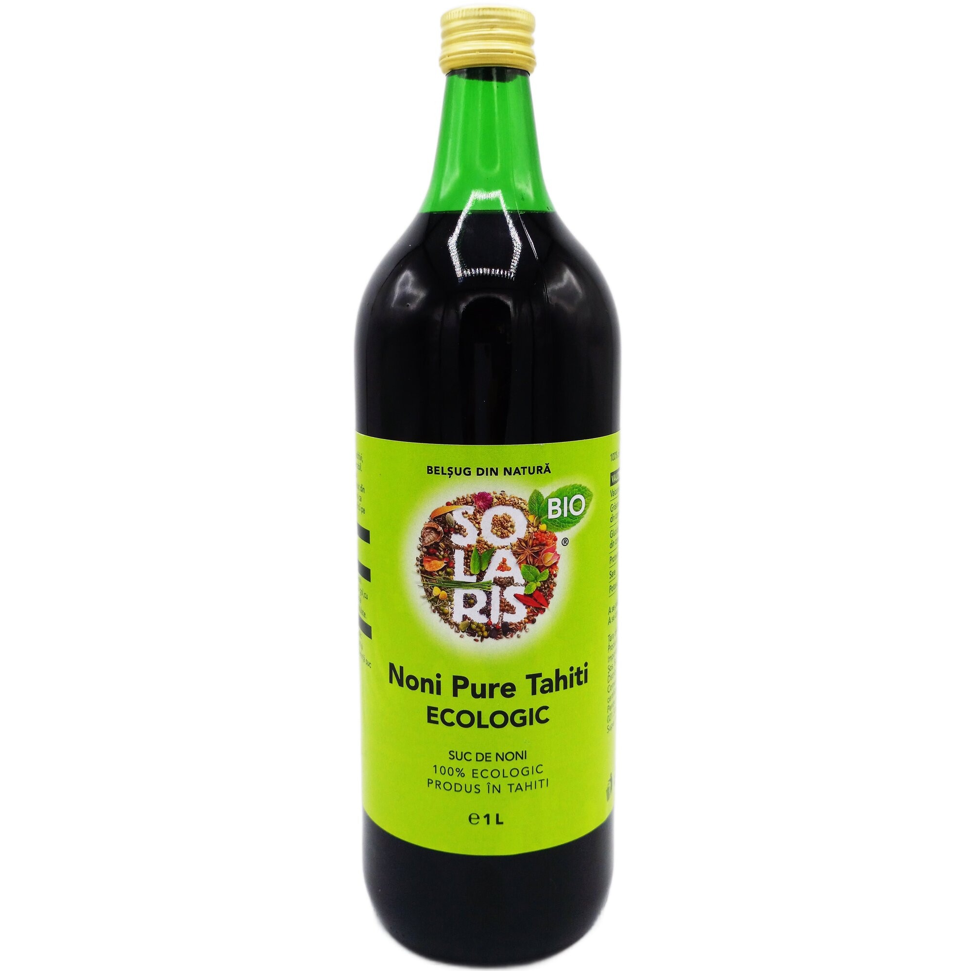 Tahitian Noni Suc, 946ml, Adams - eMAG.ro