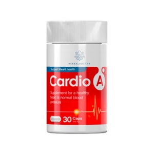 Alte suplimente alimentare