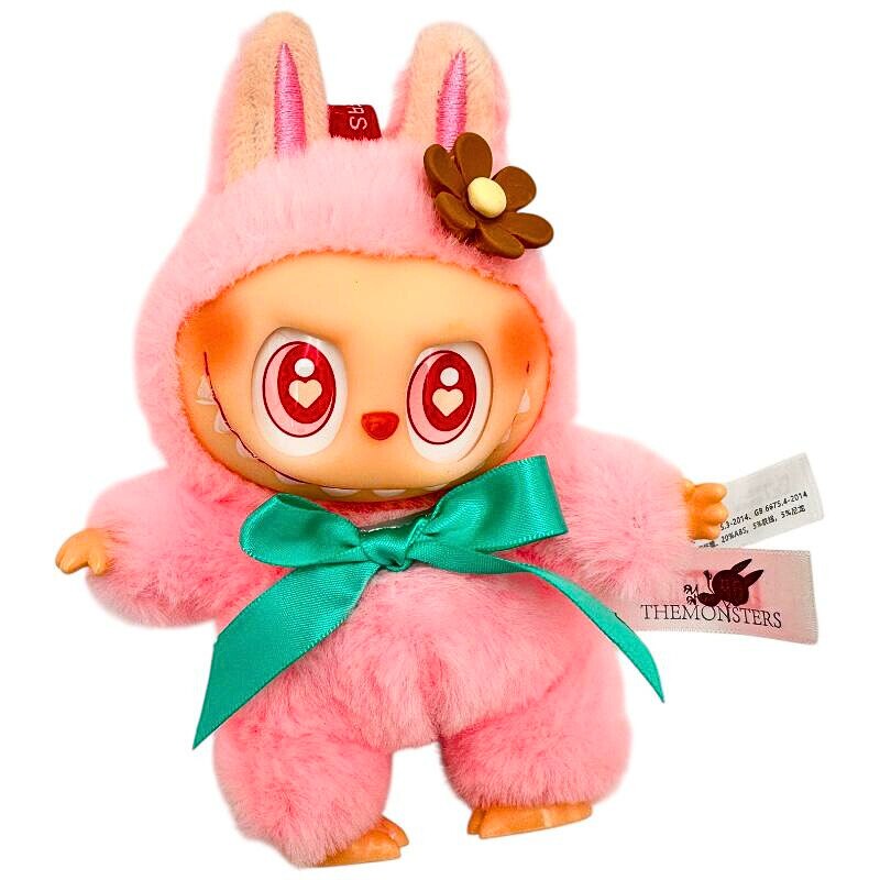 juc-rie-de-plu-baobao-labubu-themonsters-hide-and-seek-costum-roz-cu