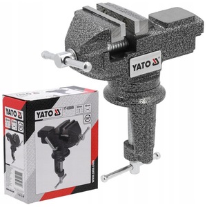 Menghine si cleme fixare