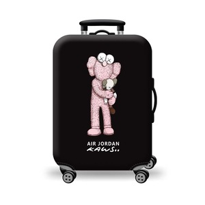 Accesorii articole de voiaj