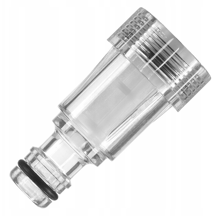 RYOBI RAC784 vízszűrő magasnyomású mosókhoz, 100-170 Bar, 0,02 kg