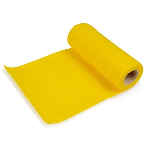 Bureti vase si lavete