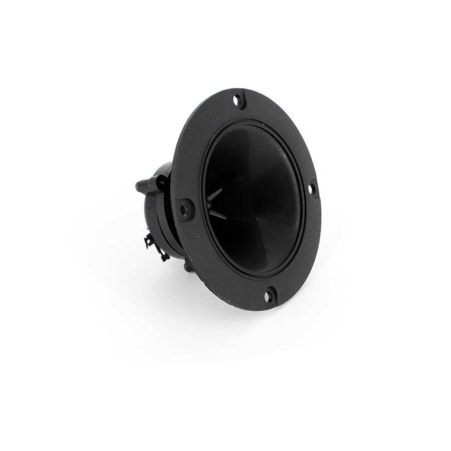 Difuzor Tweeter Generic 75/150W, 4-8 Ohmi, AUX