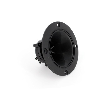 Difuzor Tweeter Generic 75/150W, 4-8 Ohmi, AUX - eMAG.ro