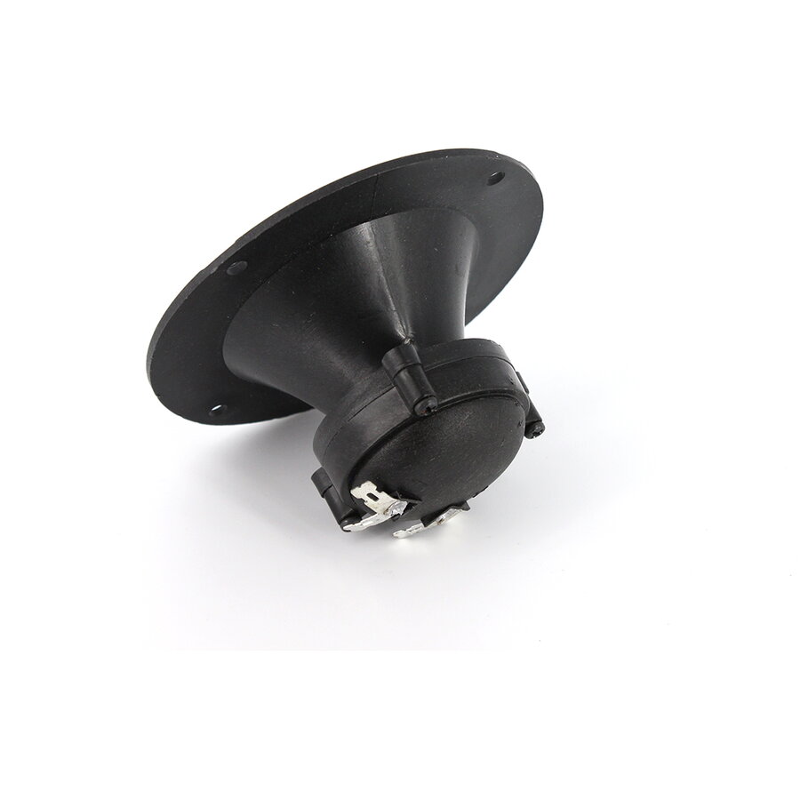 Difuzor Tweeter Generic 75/150W, 4-8 Ohmi, AUX